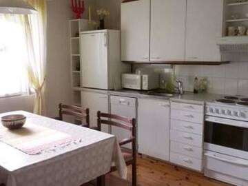 Фото номера Дом для отпуска Дома для отпуска Holiday Home Mäkelän vierastalo г. Каннускоски 61