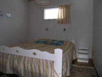 Фото номера Дом для отпуска Дома для отпуска Holiday Home Mäkelän vierastalo г. Каннускоски 39