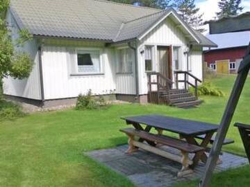 Фото номера Дом для отпуска Дома для отпуска Holiday Home Mäkelän vierastalo г. Каннускоски 48