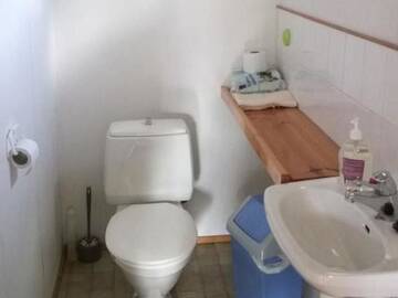 Фото номера Дом для отпуска Дома для отпуска Holiday Home Mäkelän vierastalo г. Каннускоски 47