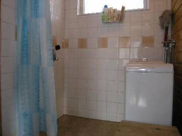 Фото номера Дом для отпуска Дома для отпуска Holiday Home Mäkelän vierastalo г. Каннускоски 50
