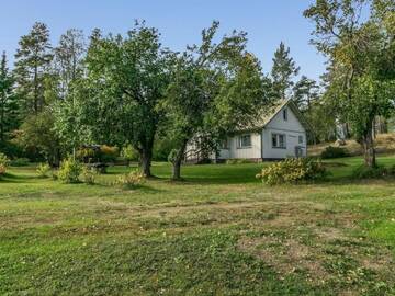 Фотографии Дома для отпуска Holiday Home Mäkelän vierastalo г. Каннускоски (Финляндия) №1 Фото Дома для отпуска Holiday Home Mäkelän vierastalo г. Каннускоски 1