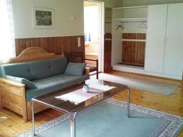 Фотографии Дома для отпуска Holiday Home Mäkelän vierastalo г. Каннускоски (Финляндия) №2 Фото Дома для отпуска Holiday Home Mäkelän vierastalo г. Каннускоски 2